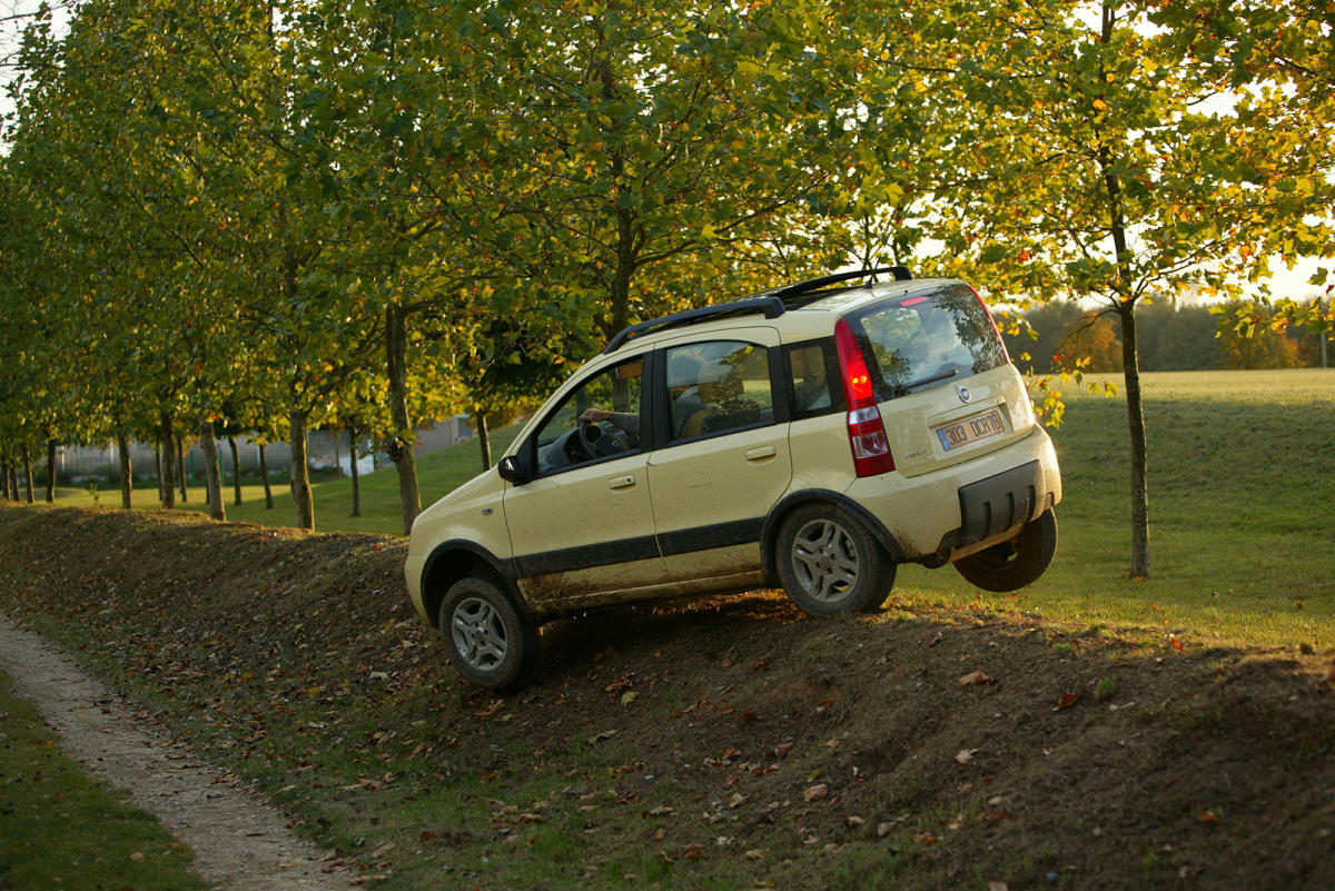 Autofacil revista de coches y motor