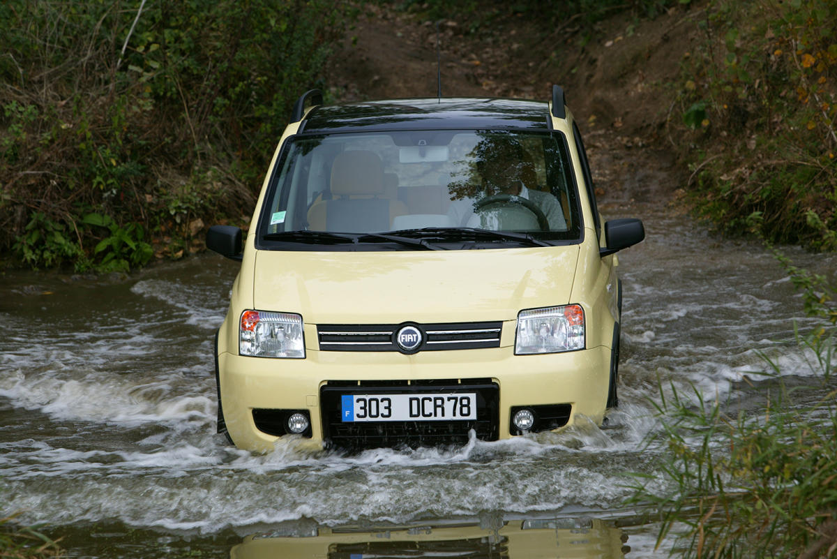 Autofacil revista de coches y motor