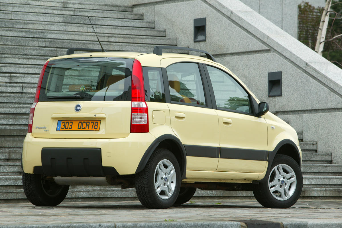 Autofacil revista de coches y motor