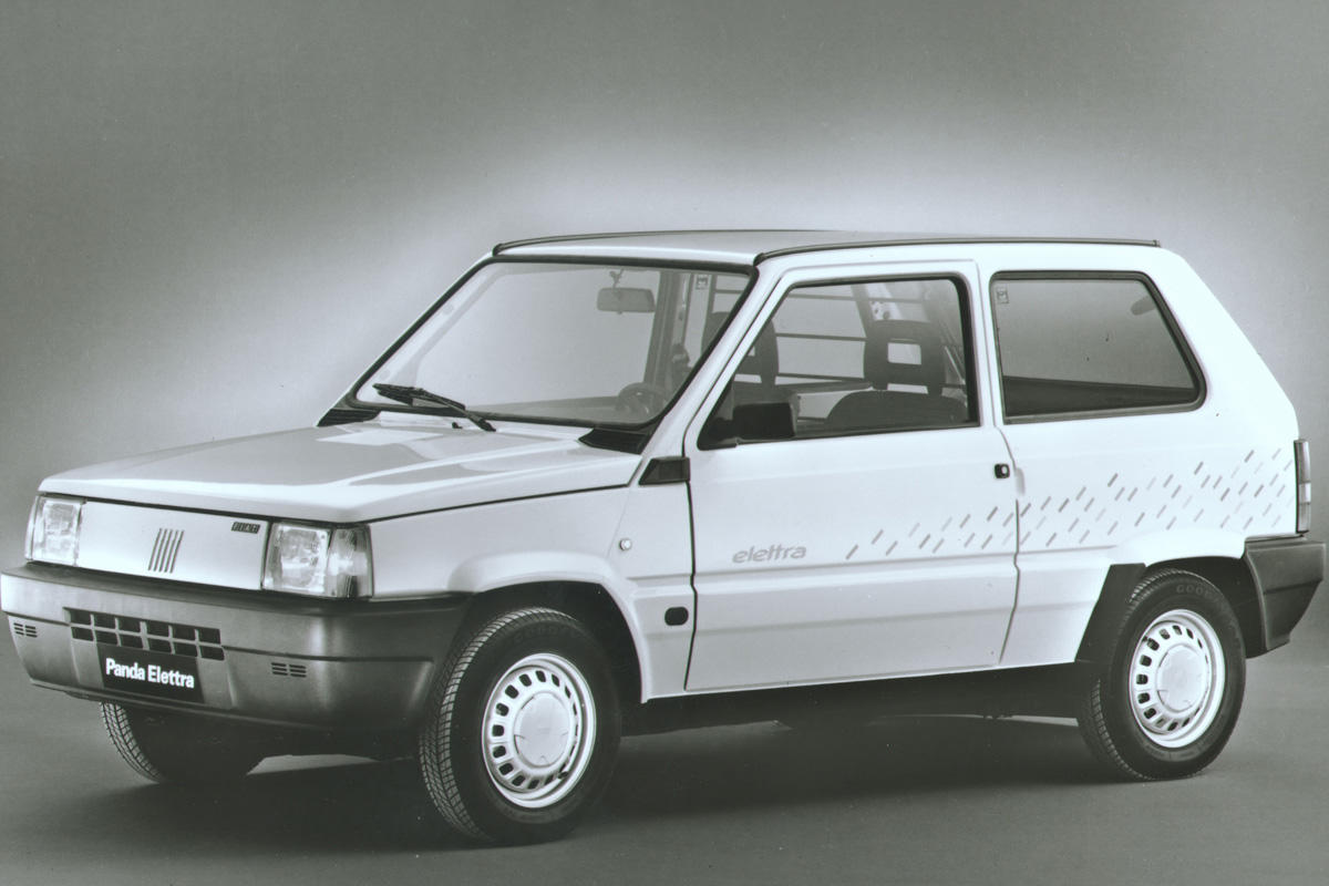 Autofacil revista de coches y motor