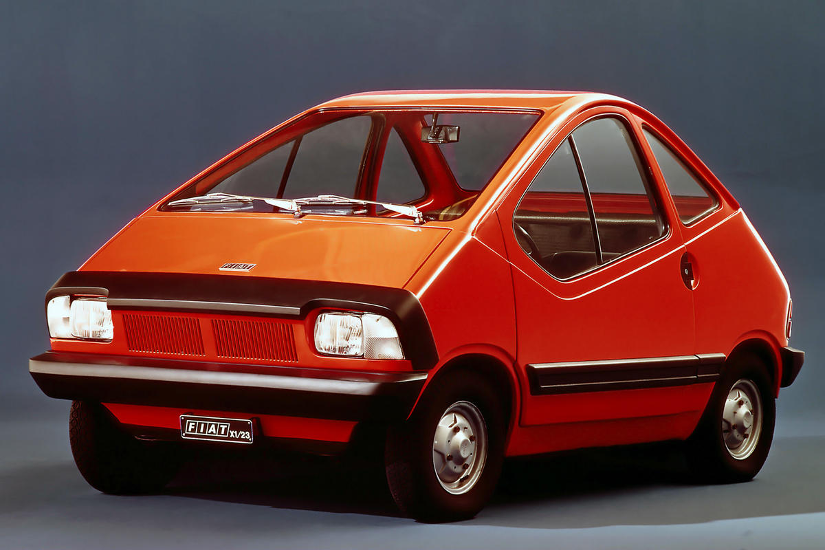 Autofacil revista de coches y motor