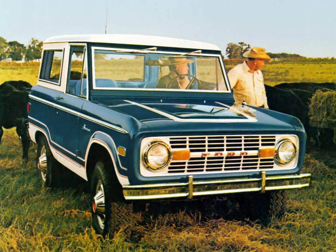 Autofacil revista de coches y motor