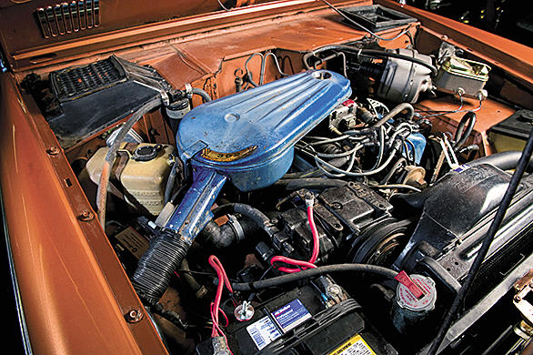 Autofacil revista de coches y motor