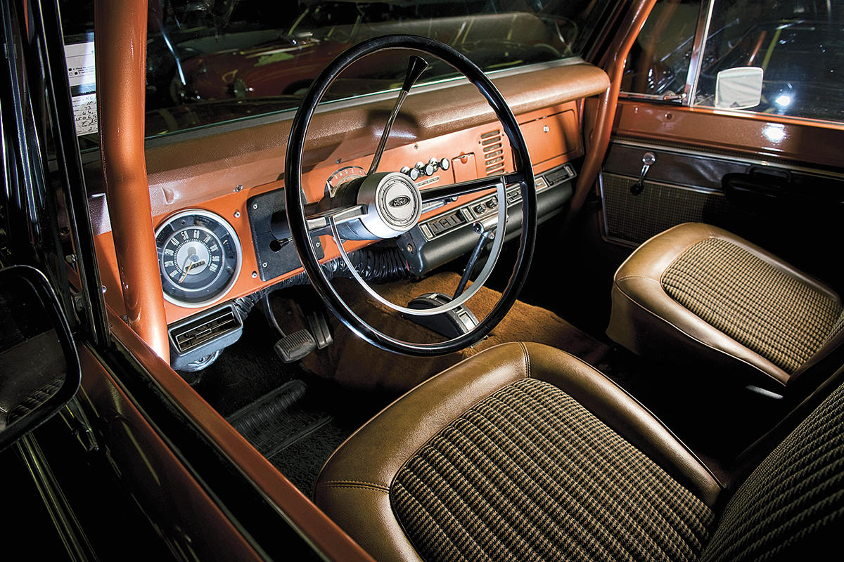 Autofacil revista de coches y motor
