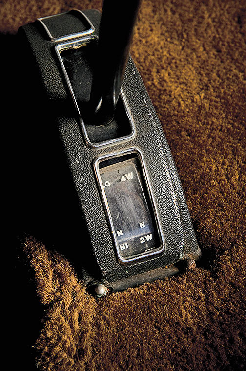 Autofacil revista de coches y motor