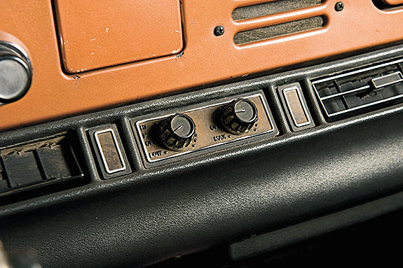 Autofacil revista de coches y motor