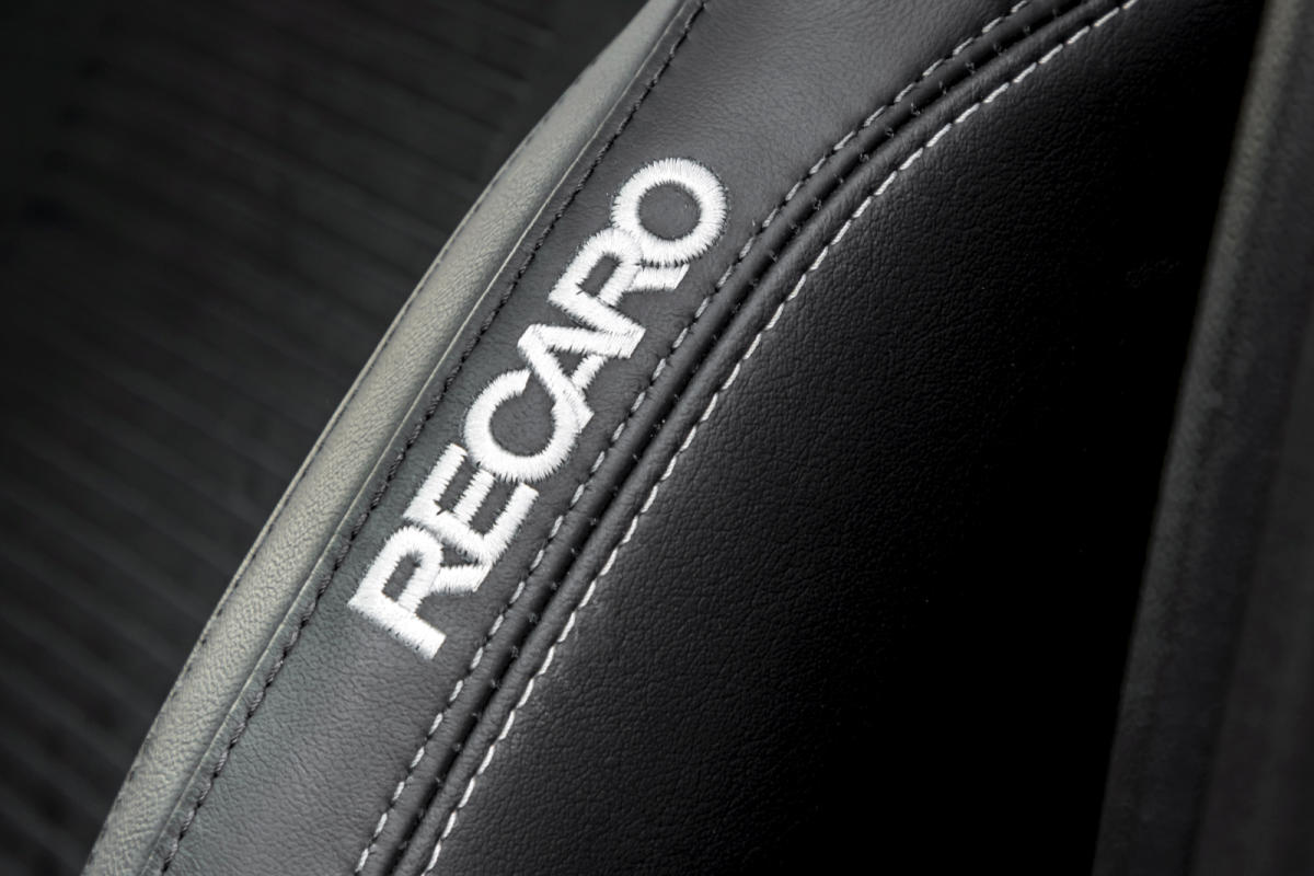 Autofacil revista de coches y motor
