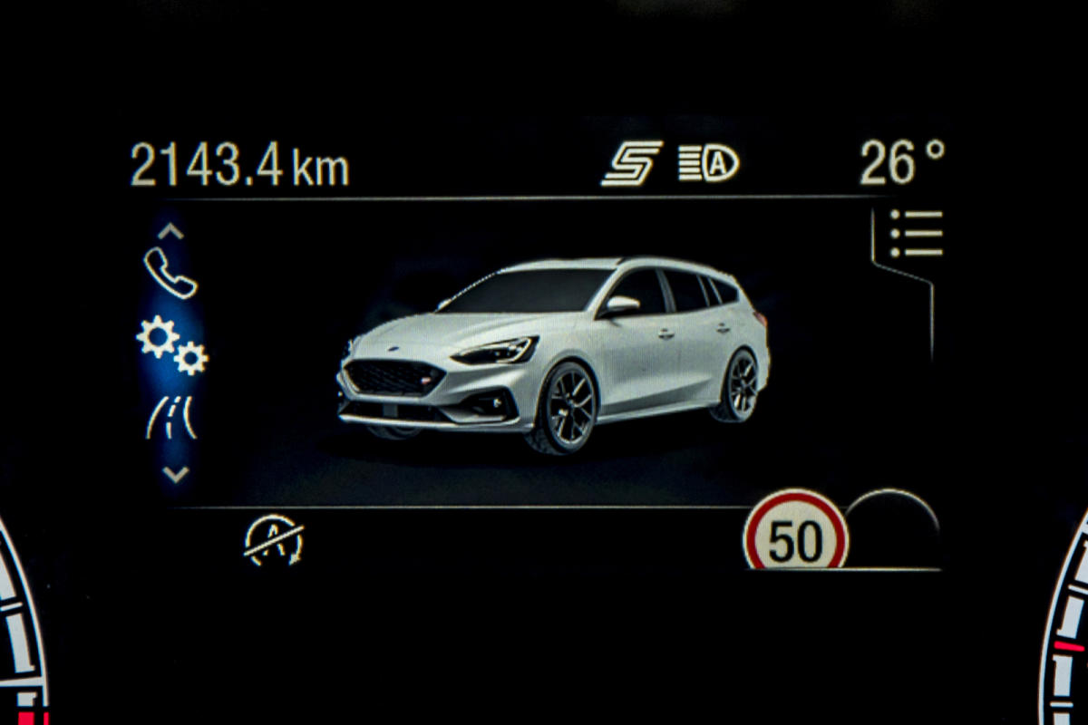 Autofacil revista de coches y motor