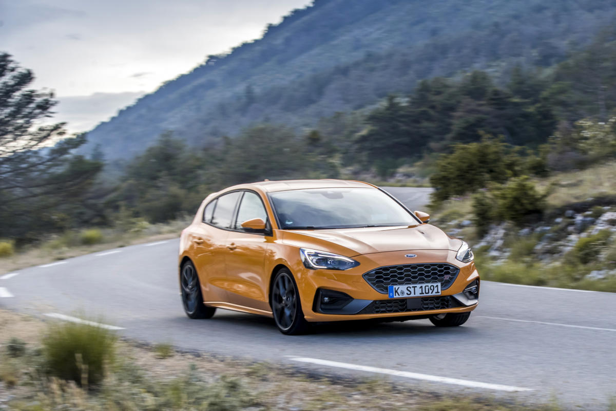 Autofacil revista de coches y motor