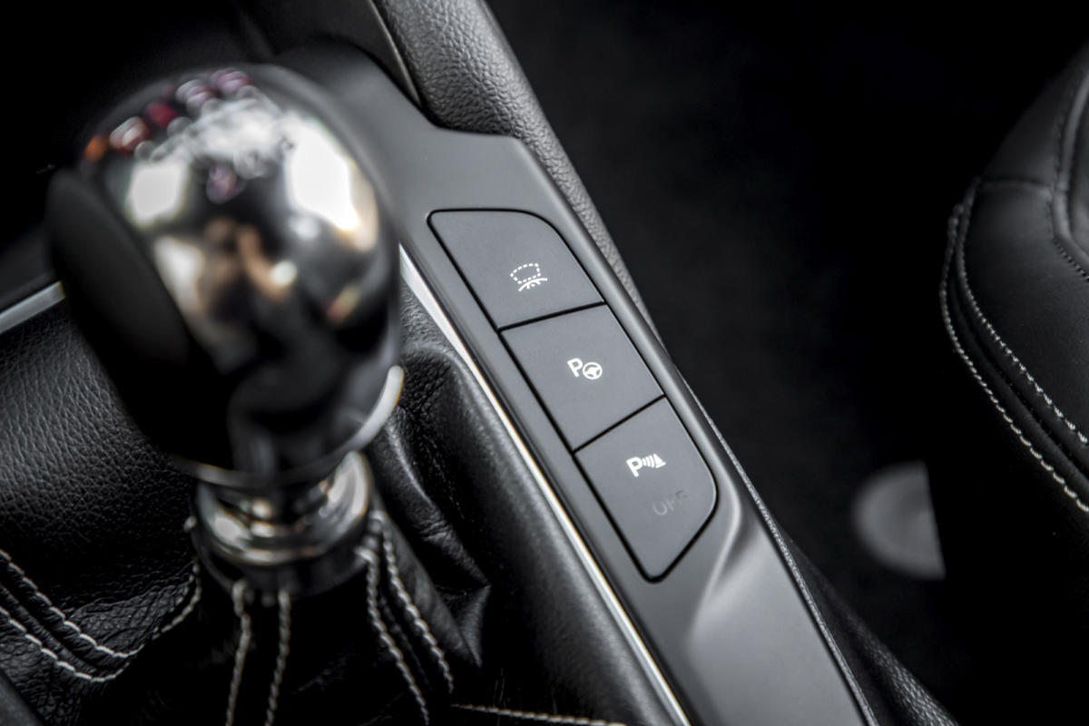 Autofacil revista de coches y motor
