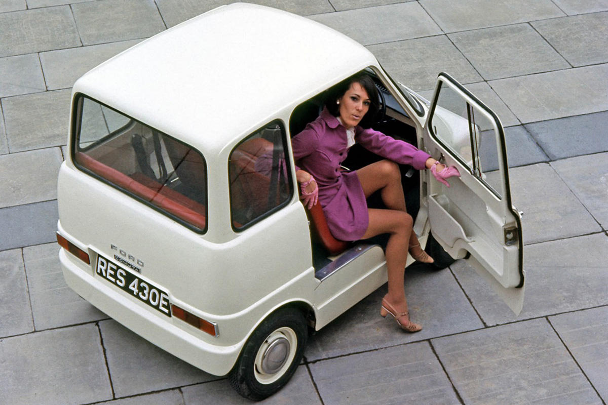 Autofacil revista de coches y motor