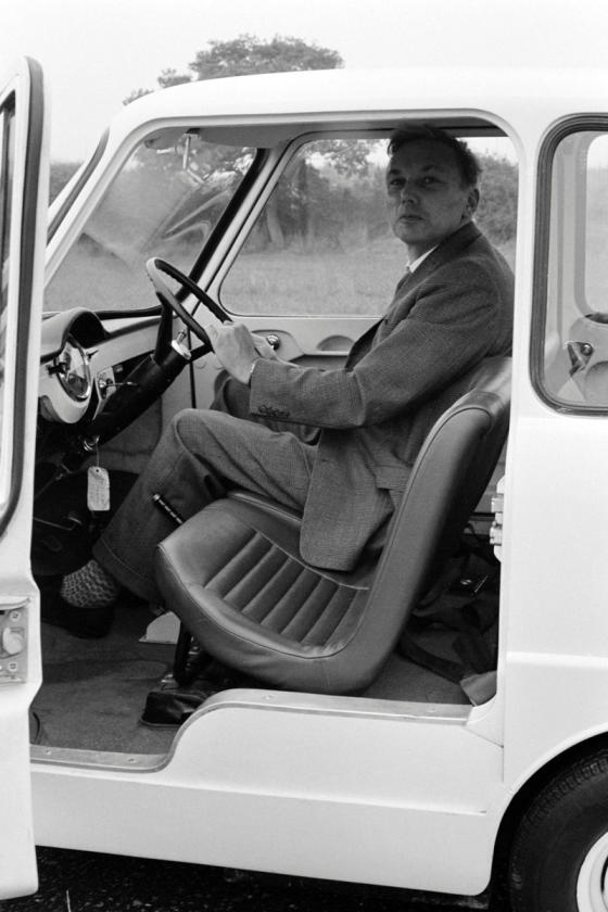 Autofacil revista de coches y motor