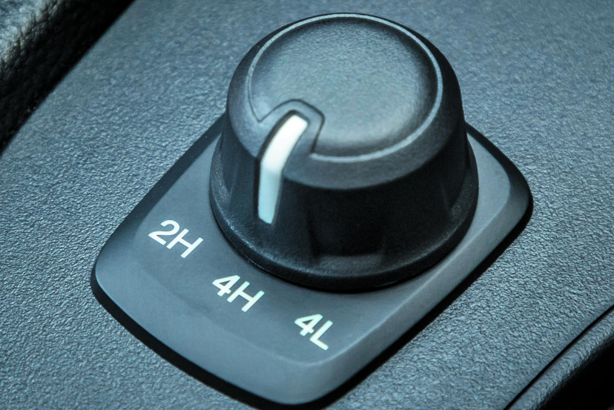 Autofacil revista de coches y motor