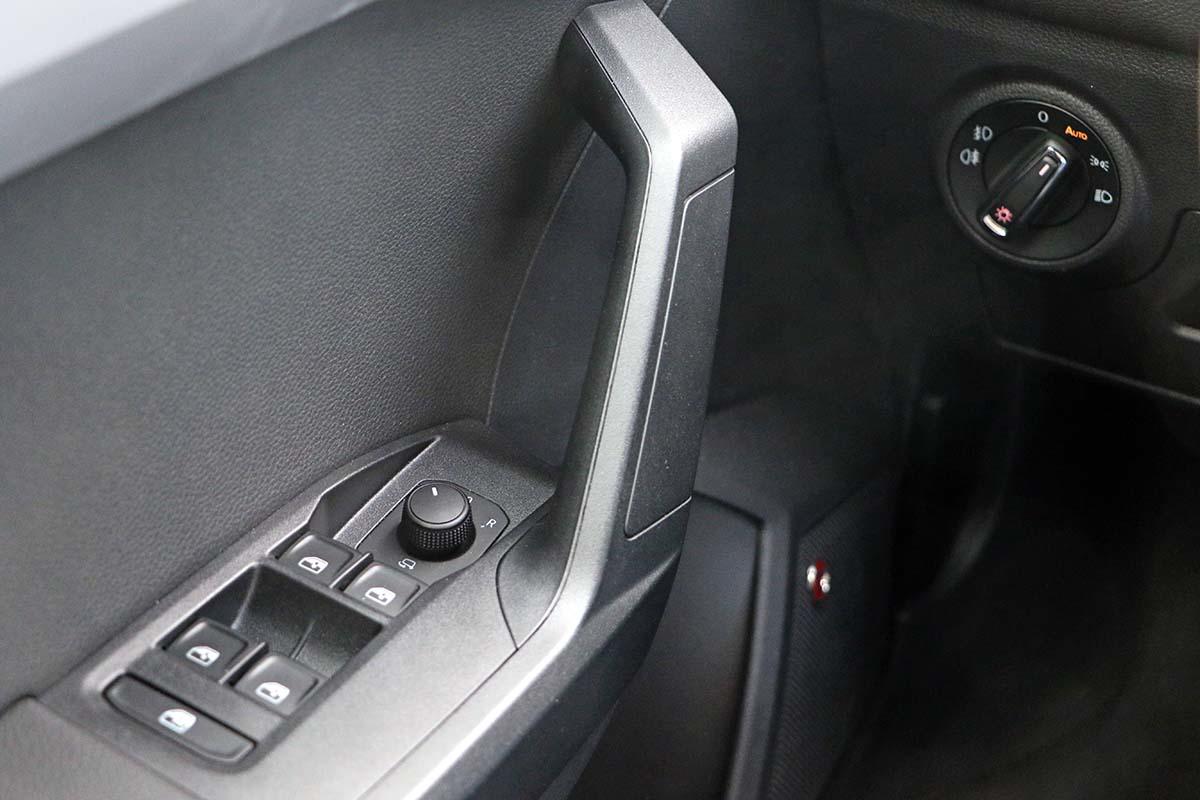 Autofacil revista de coches y motor