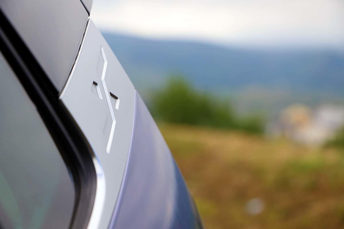 Autofacil revista de coches y motor