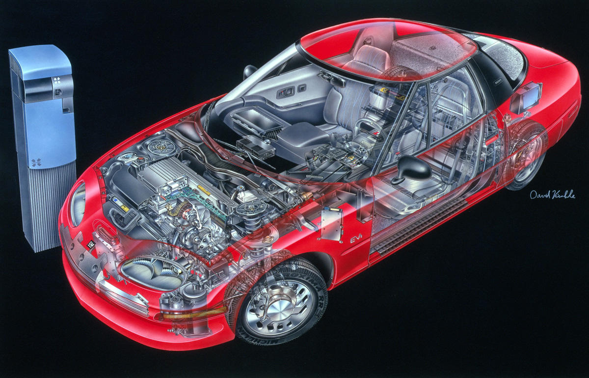 Autofacil revista de coches y motor