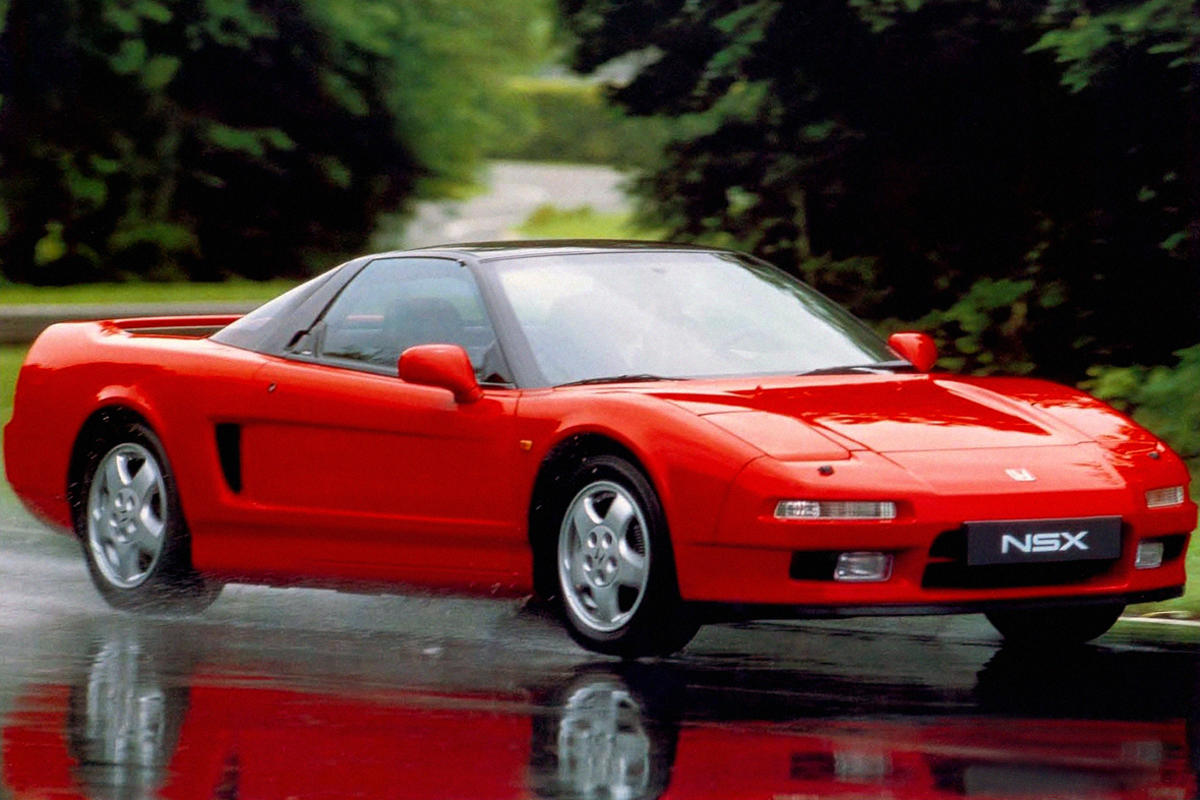 Autofacil revista de coches y motor