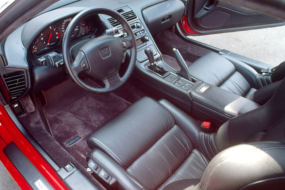Autofacil revista de coches y motor