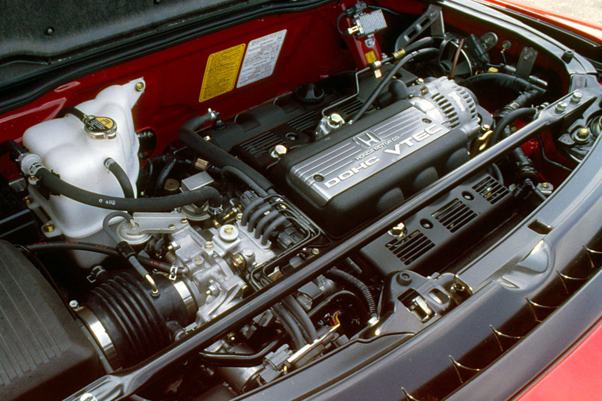 Autofacil revista de coches y motor