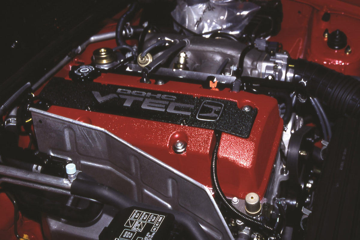 Autofacil revista de coches y motor