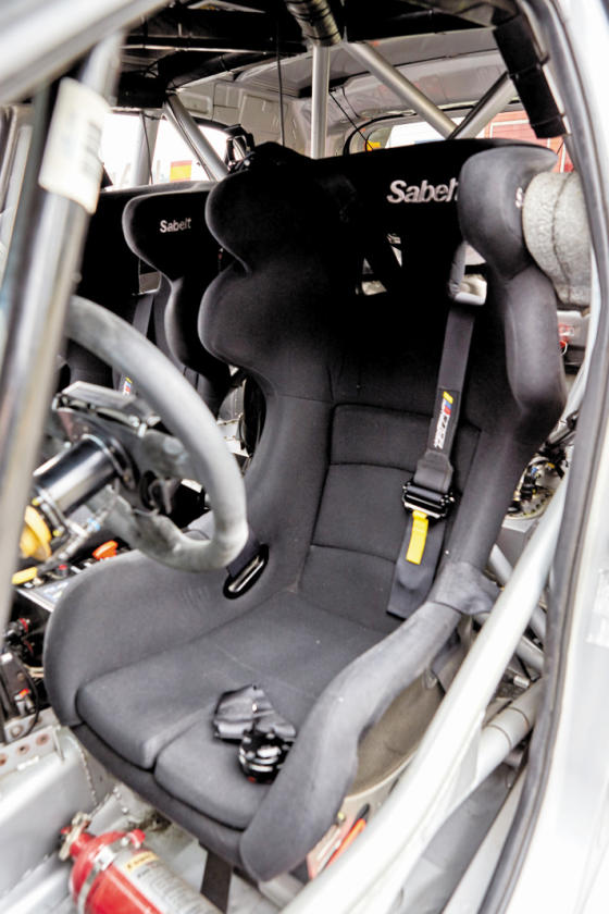 Autofacil revista de coches y motor