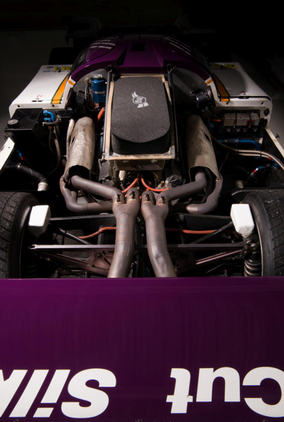 Autofacil revista de coches y motor