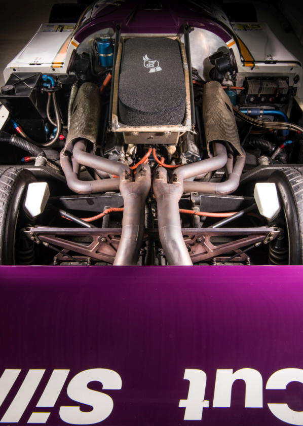 Autofacil revista de coches y motor