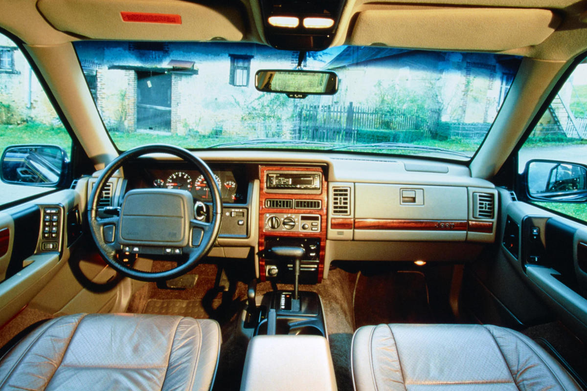 Autofacil revista de coches y motor