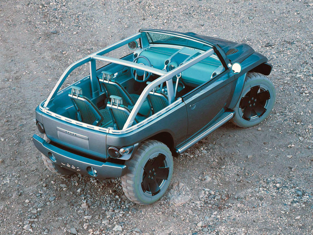 Autofacil revista de coches y motor