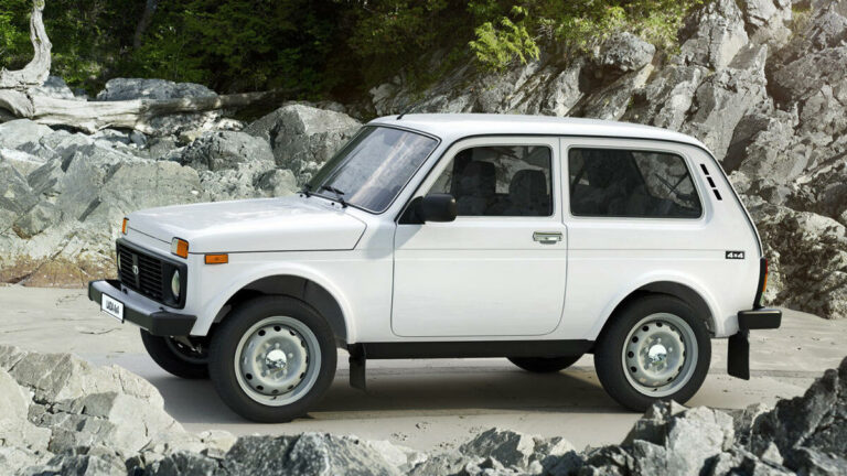lada4x4 7 g e1626878628629
