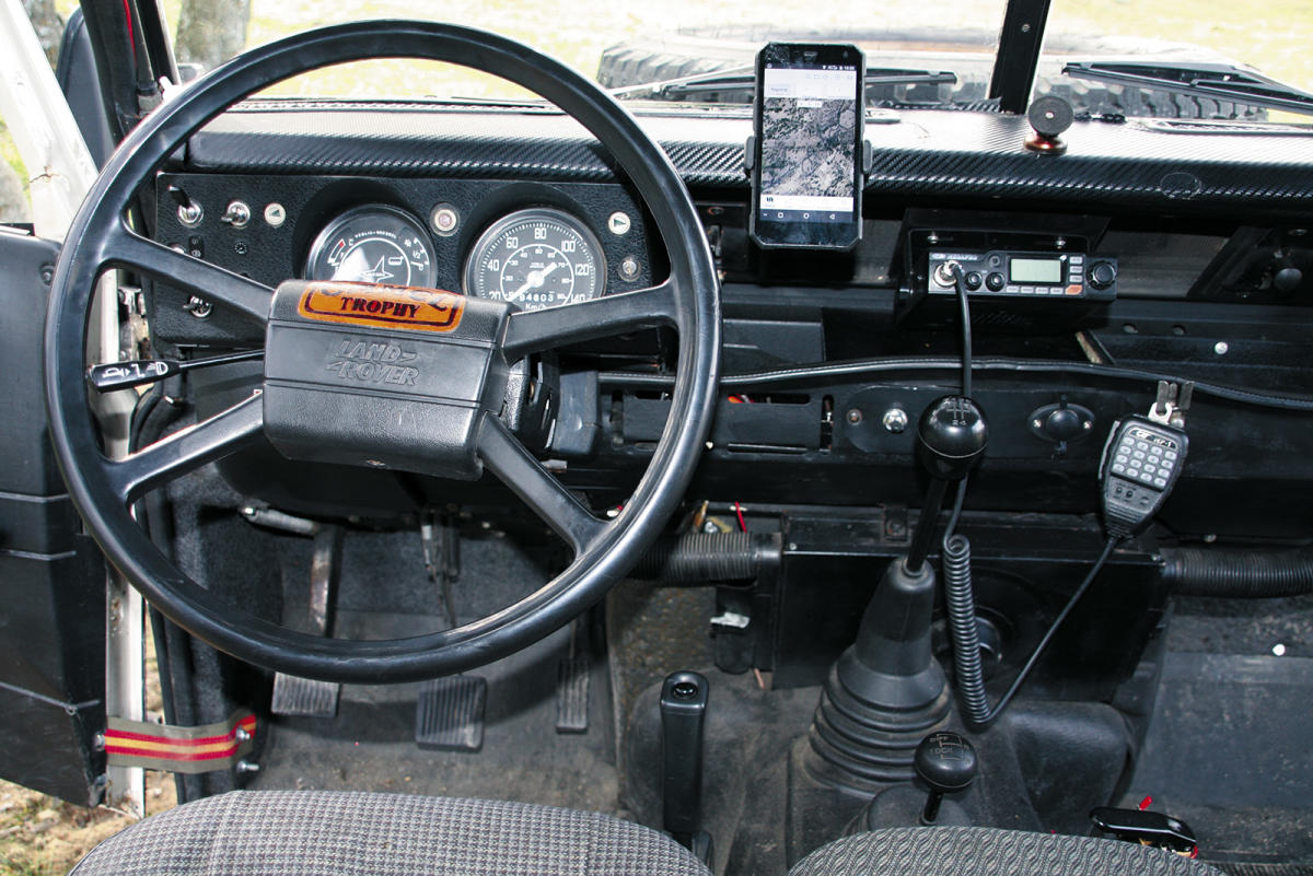 Autofacil revista de coches y motor