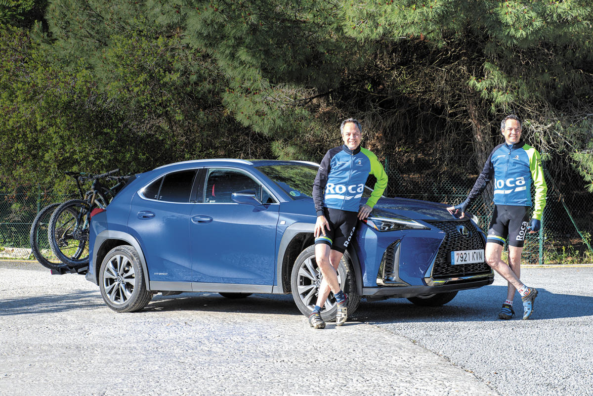 Autofacil revista de coches y motor