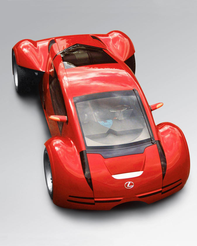 Autofacil revista de coches y motor