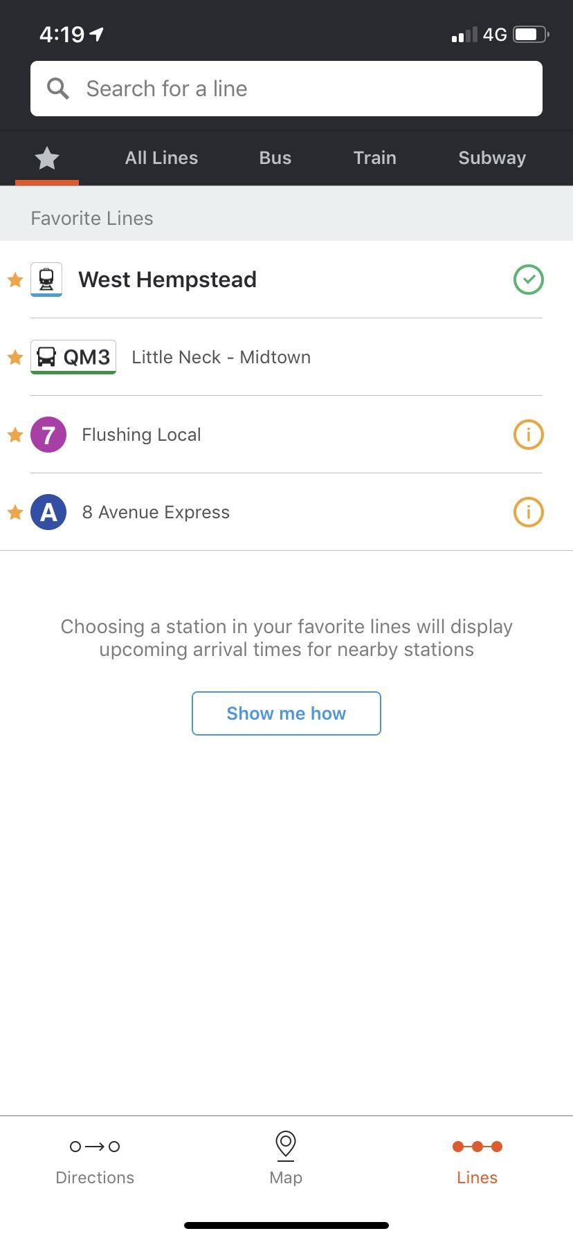 moovit