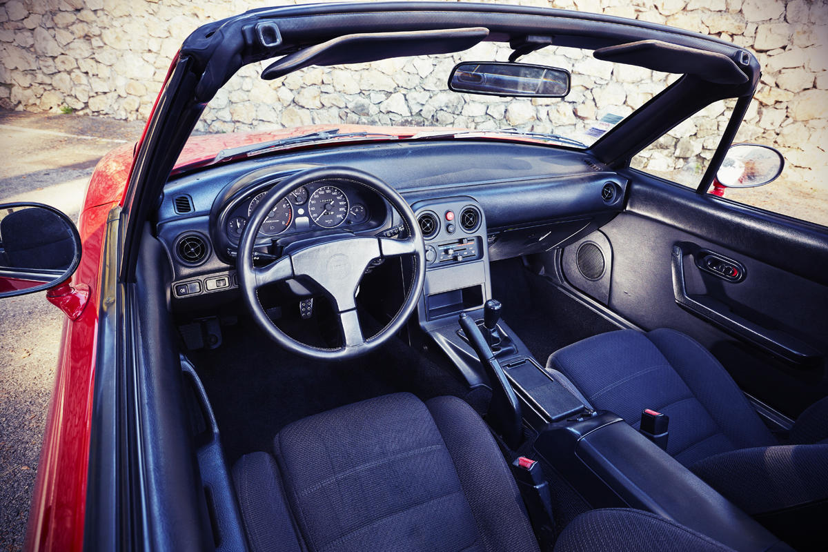 Autofacil revista de coches y motor