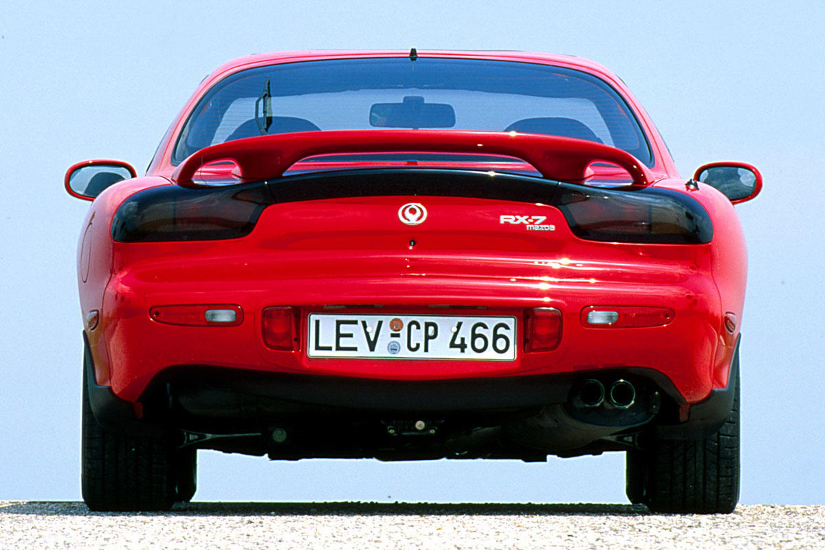 Autofacil revista de coches y motor