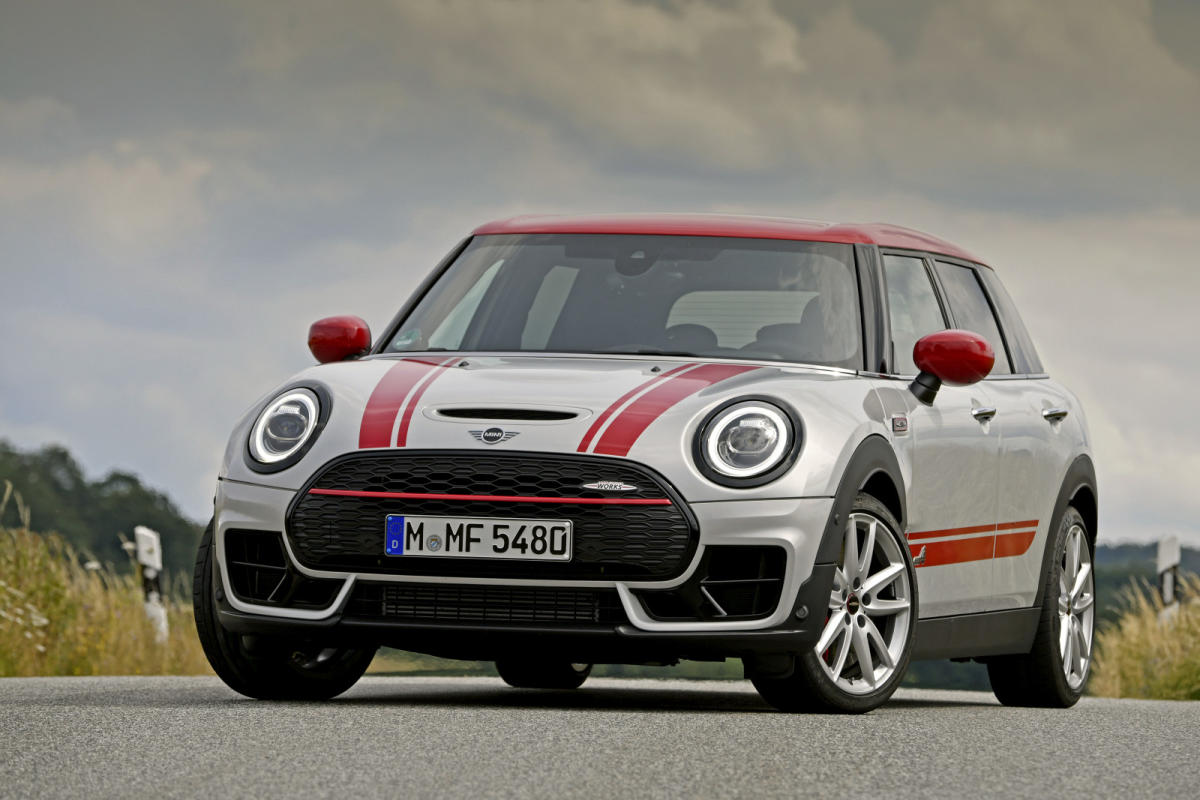 Autofacil revista de coches y motor