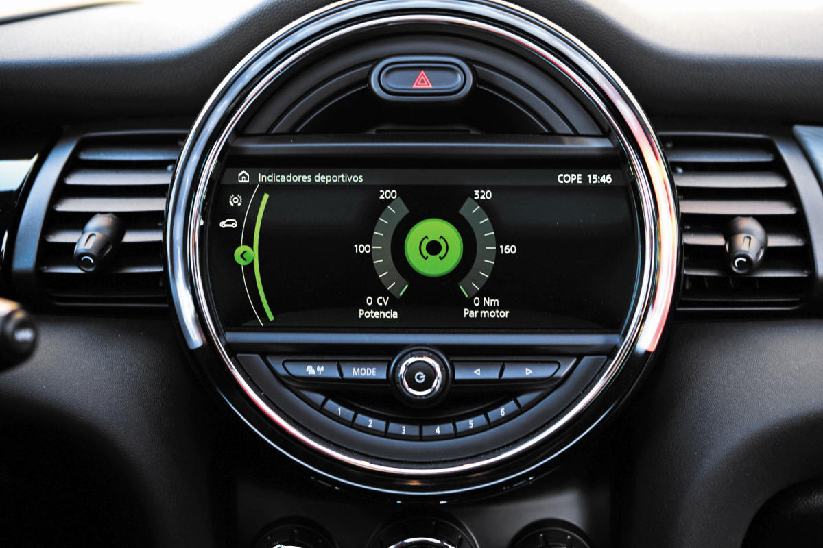 Autofacil revista de coches y motor