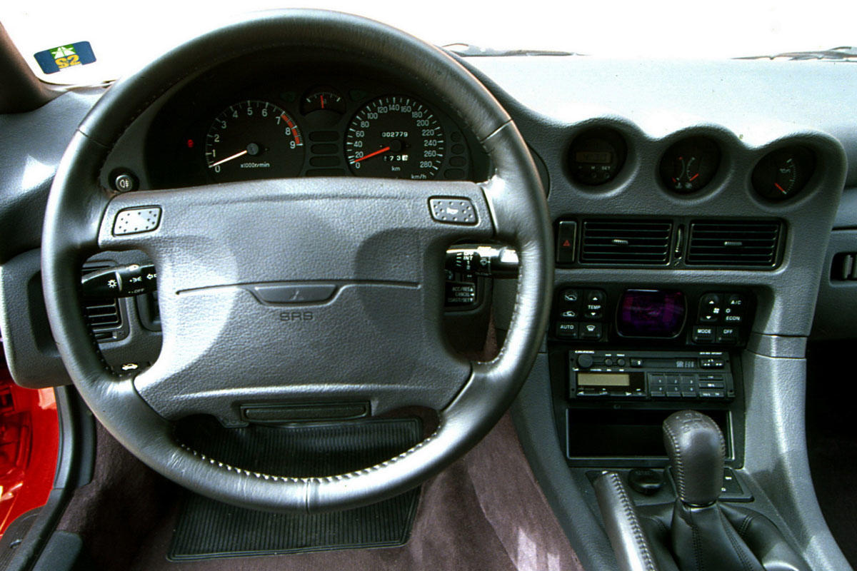 Autofacil revista de coches y motor