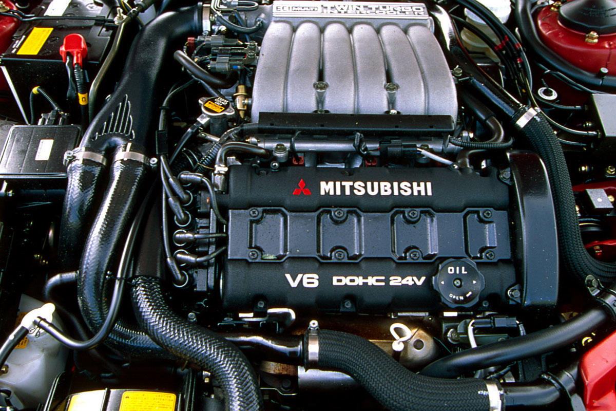 Autofacil revista de coches y motor