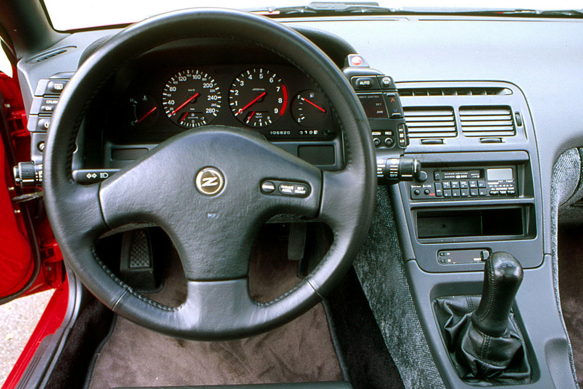 Autofacil revista de coches y motor