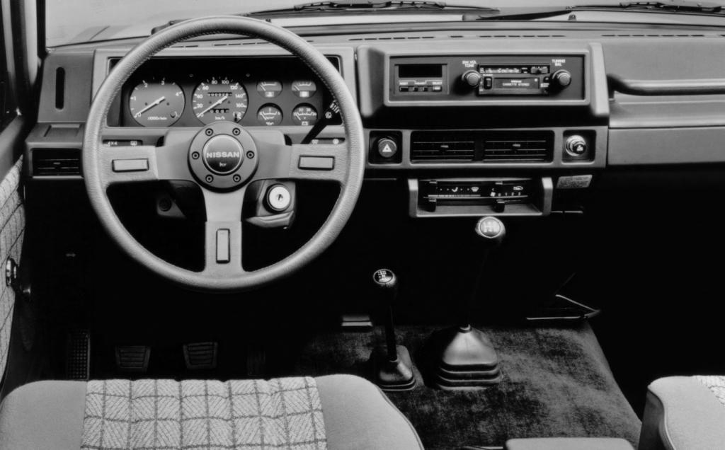 Autofacil revista de coches y motor