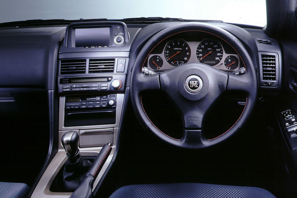 Autofacil revista de coches y motor