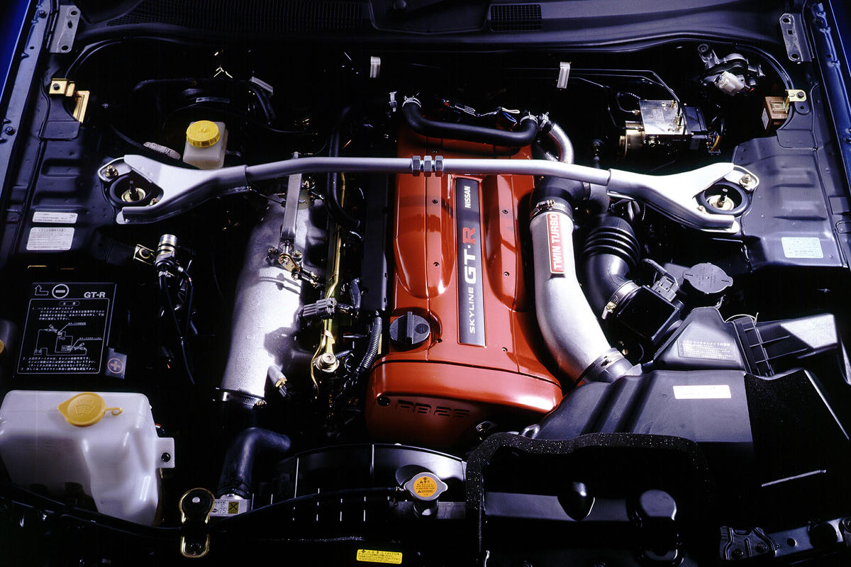 Autofacil revista de coches y motor