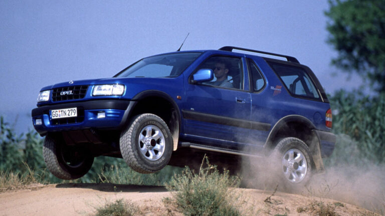 opelfrontera 13 g e1638860270785