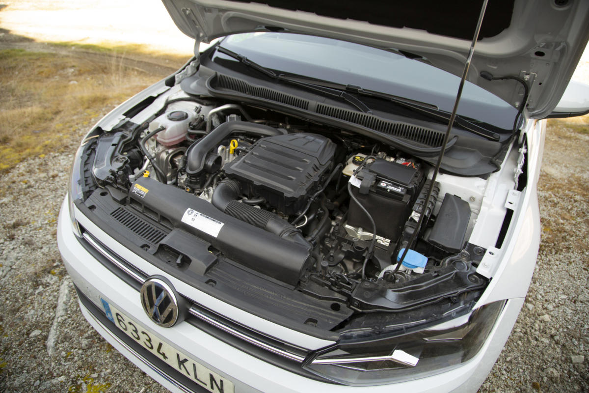 Autofacil revista de coches y motor