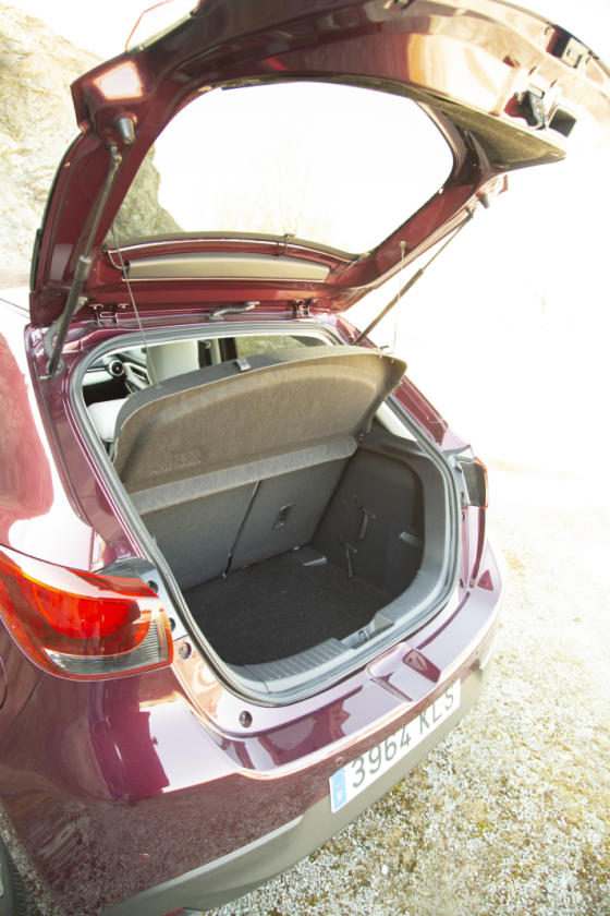 Autofacil revista de coches y motor