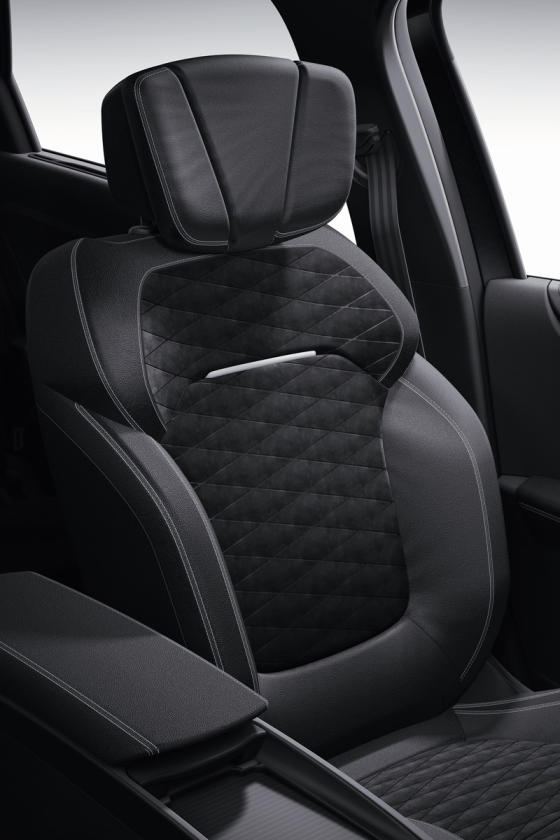 Autofacil revista de coches y motor