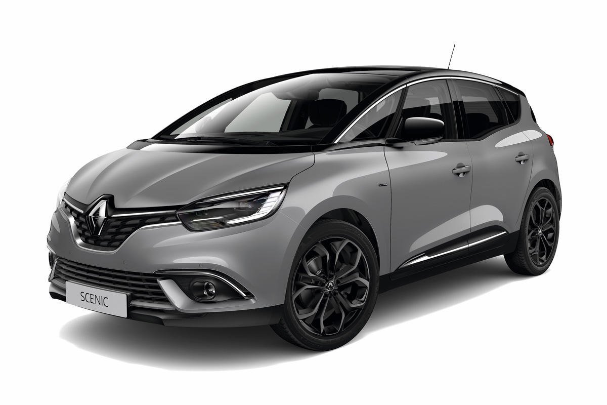 Autofacil revista de coches y motor