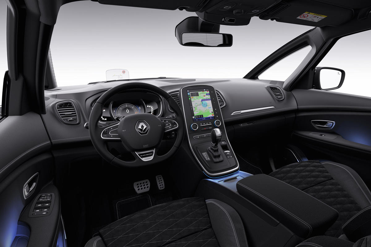 Autofacil revista de coches y motor